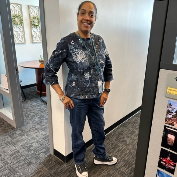 WSW 281st JANUARY 10th MARATHON TRAIN 🚂 Let's Network Togther. - Picture 15 of 16